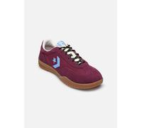 Run Star Trainer Suede 38.5