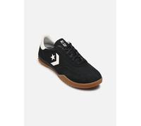 Converse Run Star Ox Damen - Damen, BLACK - 35.5