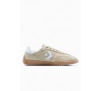 Converse Run Star Trainer Ox Pale Surplus Größe: 38 | Trainers Outlet | Damen