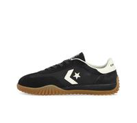 Converse Run Star Trainer Schwarz Damen 41 Schwarz 41