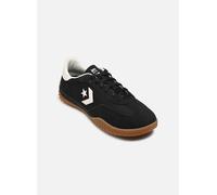 Converse Run Star Ox Damen - Damen, BLACK - 35.5