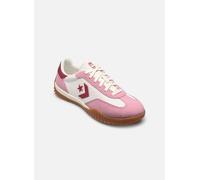 Converse - Run Star Trainer Ox W - rosa - Sneaker - Größe 37 1/2