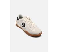 Converse Run Star Trainer men Lowtop white in Größe:39