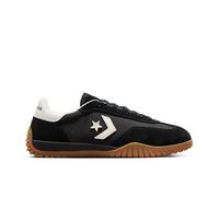 Converse RUN STAR TRAINER SNEAKER FLACH