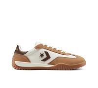Converse RUN STAR TRAINER SNEAKER FLACH