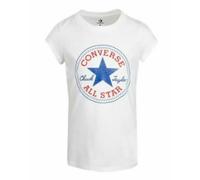 Converse S6492453 Accessorio da Viaggio-Portafoglio Multicolore Standard Unisex Adulto Multicolore