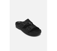 Converse - Sandalen Chuck Taylor All Star Lugged Flatform Sandal Slip - schwarz - Größe 37