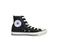 Converse Schuhe All Star HI Chucks Black Größe 37 1/2