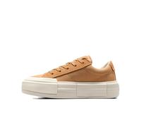 Converse Schuhe Chuck Taylor All Star Cruise Ox Code A10652C Braun, braun, 38 EU