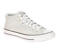 Converse CTAS MALDEN STREET M für Herren, grau, Gr. 46 ½ EU