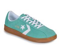 Converse Sneaker ALL STAR CLASSIC TRAINER SUEDE in Blau 42 1/2