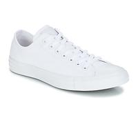 42,5 Converse Sneaker As Ox Dames Weiß Damen