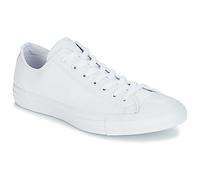 41,5 Converse Sneaker Chuck Taylor All Star Ox Women Weiß