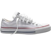 CONVERSE Sneaker AS Core OX - optical white OPTICAL WHITE - Gr. - 36.5
