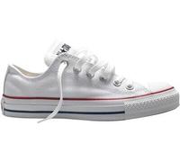 CONVERSE Sneaker AS Core OX - optical white OPTICAL WHITE - Gr. - 43