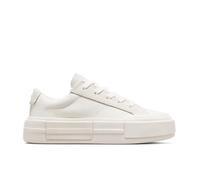Converse Sneaker Beige da Donna A08788C