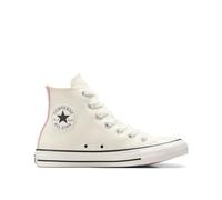 Converse Sneaker Beige da Donna A10686C