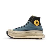 Converse Sneaker, Blau/Beige/Schwarz, Herren, Chuck 70 at-cx City Workwear, blau, 42 EU