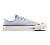 Converse Sneaker Chuck 70 Low hellblau, Größe Euro (US) 40