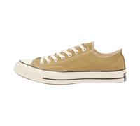 Converse Sneaker Chuck 70 Low hellbraun, Größe Euro (US) 39,5