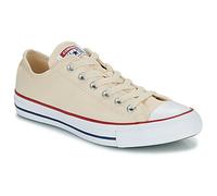 Converse Sneaker CHUCK TAYLOR ALL STAR CLASSIC in Beige 40