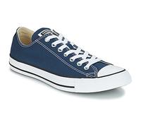Converse Sneaker CHUCK TAYLOR ALL STAR CORE OX in Blau 38