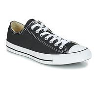 Converse Sneaker CHUCK TAYLOR ALL STAR CORE OX in Schwarz 35