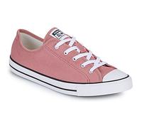Converse Sneaker CHUCK TAYLOR ALL STAR DAINTY in Rosa 35 1/2