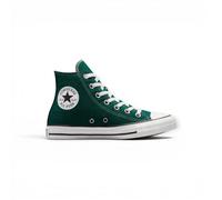 Converse Sneaker Chuck Taylor All Star High grün Damen, Größe Euro (US) 36 (5,5)