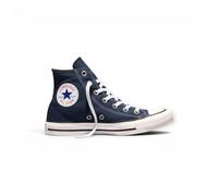 Converse Sneaker Chuck Taylor All Star High navyblau/weiss, Größe Euro (US) 41 (9,5)