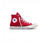 Converse Chuck Sneaker - Unisex - rot