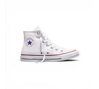 Converse Chuck Taylor All Star Hi Weiß 37