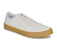 Converse Sneaker CHUCK TAYLOR ALL STAR in Beige 41