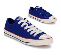 Converse Sneaker CHUCK TAYLOR ALL STAR in Blau 36