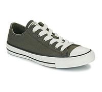 Converse Sneaker CHUCK TAYLOR ALL STAR in Grau 35