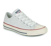 Converse Sneaker CHUCK TAYLOR ALL STAR in Grau 39