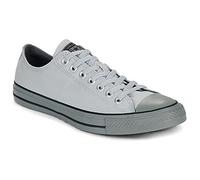 Converse Sneaker Chuck Taylor All Star in Grau 45