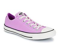 Converse Sneaker CHUCK TAYLOR ALL STAR in Rosa 38