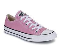 Converse Sneaker CHUCK TAYLOR ALL STAR in Rosa 41