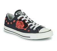 Converse Sneaker CHUCK TAYLOR ALL STAR in Schwarz 38