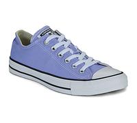 Converse Sneaker CHUCK TAYLOR ALL STAR in Violett 40