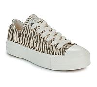 Chuck Taylor All Star Lift Canvas Archives 2.0 Ox W by Converse 37 1/2