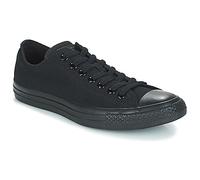 Converse Sneaker CHUCK TAYLOR ALL STAR MONO OX in Schwarz 42