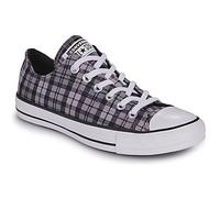 Chuck Taylor All Star Plaid 41