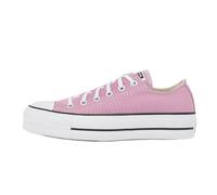 Converse Sneaker Chuck Taylor All Star rosa/pink, Größe Euro (US) 38