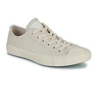 Converse Sneaker CHUCK TAYLOR ALL STAR SUEDE in Beige 37