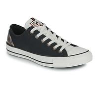 Converse Sneaker CHUCK TAYLOR ALL STAR TORTOISE in Schwarz 38
