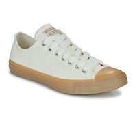 Converse - Chuck Taylor All Star Ox M weiß - Sneaker - Größe 42 42 weiß