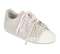 Converse Sneaker Chuck Taylor Lo in Beige 41