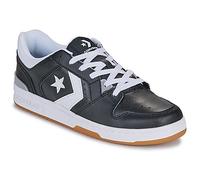Converse Sneaker CONVERSE LIFESTYLE 1998 in Schwarz 43